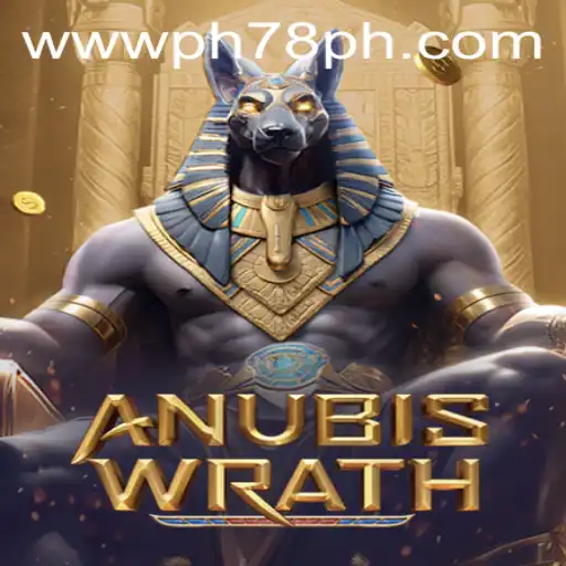 AnubisWrath: Unleashing the Power of the Egyptian Gods