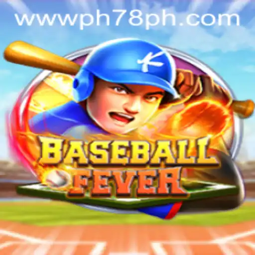 BaseballFever: A Deep Dive into PH78 and its Impact on Gaming