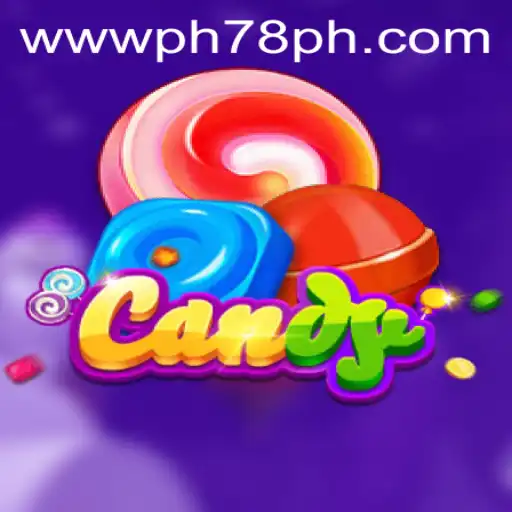 Exploring 'Candy': An Immersive Gaming Experience with PH78