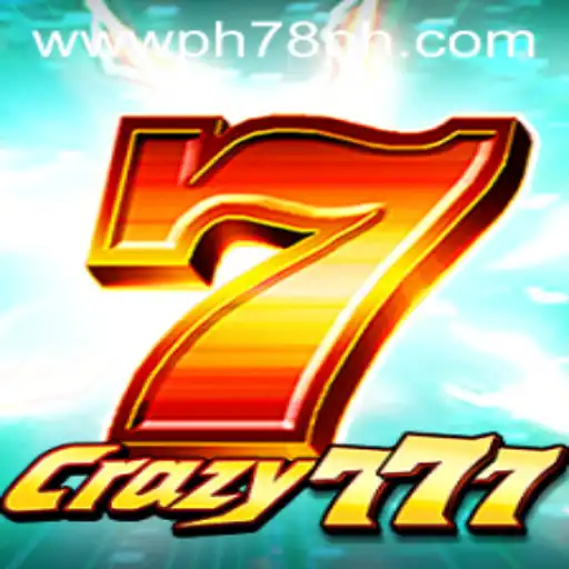 Discover the Exciting World of Crazy777 with PH78