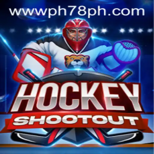 Discover HockeyShootout: The Thrilling Game of Precision and Skill