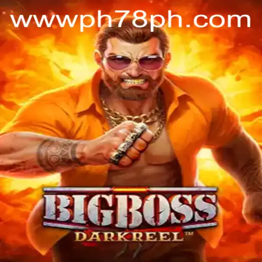 Discovering BigBoss: The Ultimate Strategy Game