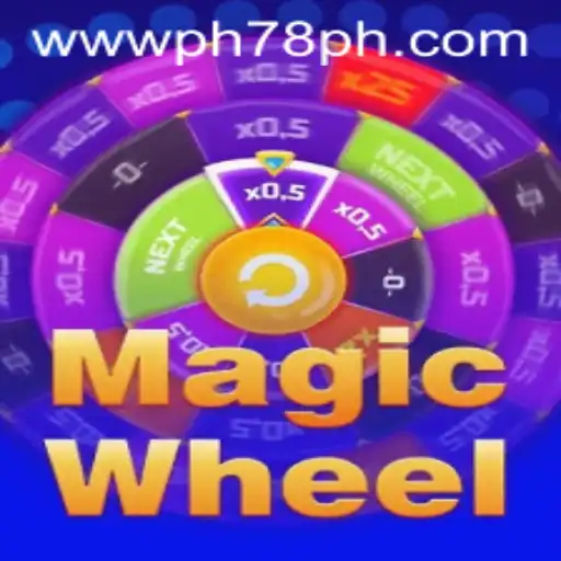 Explore the Enchantment of MagicWheel