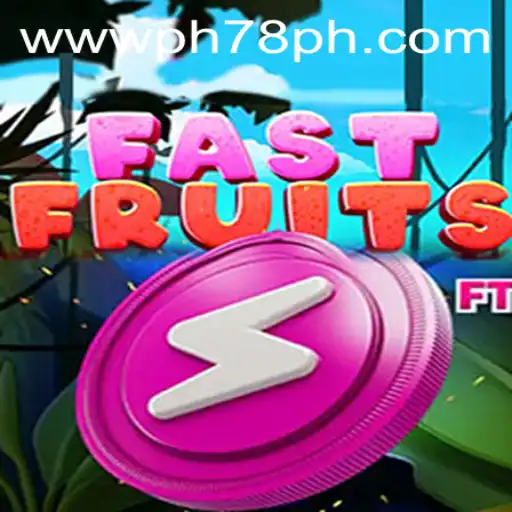 FastFruits: An Exciting New Game Experience