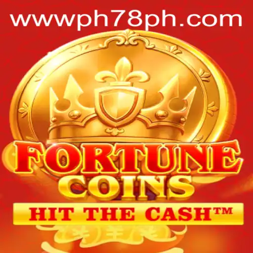 Unveiling the Fascinating World of FortuneCoins: Explore PH78 to Win Big