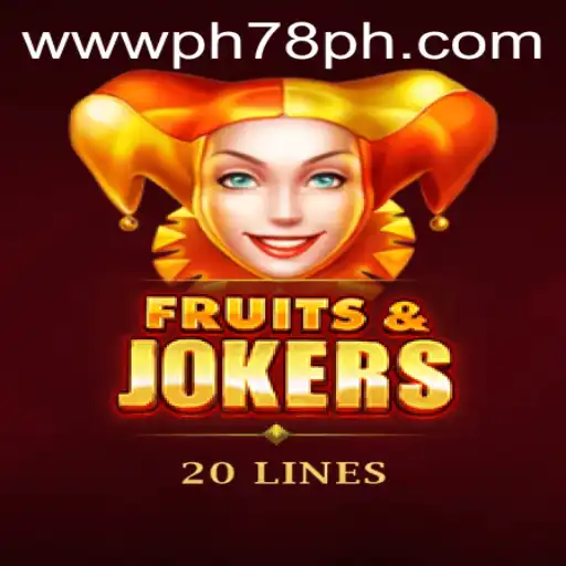 Discover the Thrills of FruitsAndJokers20: An Exciting New Game Experience