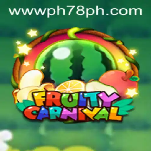 Fruity Carnival Game Unveiled