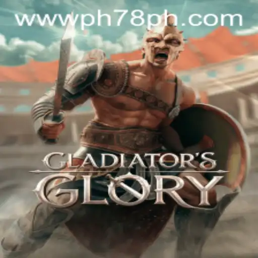 Discover the World of GladiatorsGlory
