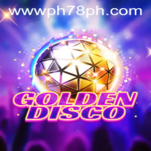Dive into the Groovy World of GoldenDisco: Unleashing the Magic of PH78