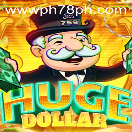 Exploring the World of HugeDollar: The Exciting Game with PH78