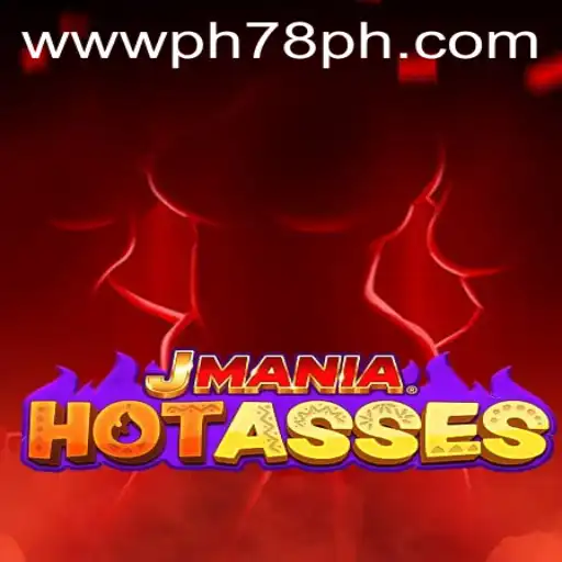 JManiaHotAsses: A Thrilling Digital Adventure