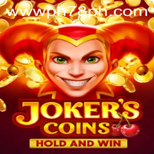 JokersCoins – Immerse in the Excitement of a New Gaming Phenomenon