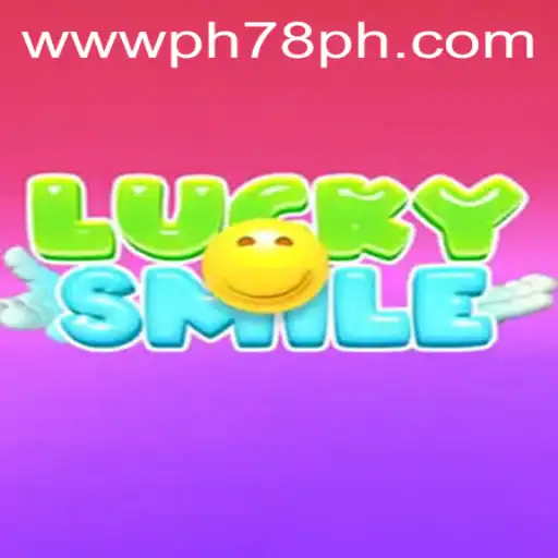 Discover the Exciting World of LuckySmile: An In-depth Guide
