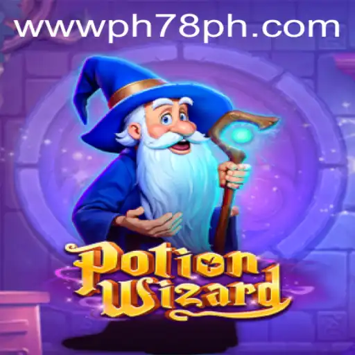 Master the Mystical World of PotionWizard: A Deep Dive into the Enchanting Gameplay