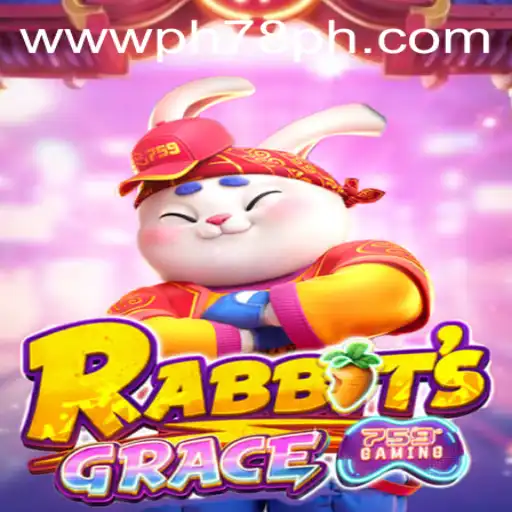 RabbitsGrace: A New Adventure in the Gaming World