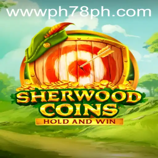Discover the Exciting World of SherwoodCoins: The Ultimate Game Experience