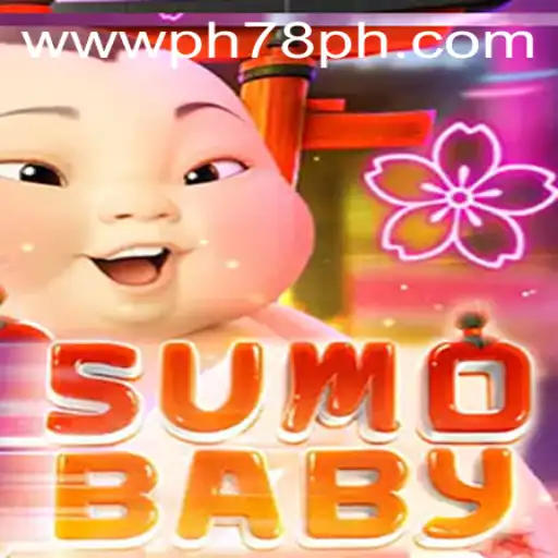 The Exciting World of SumoBaby: A New Gaming Sensation