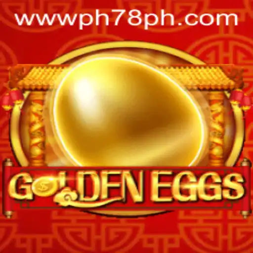 Discovering the Thrills of GoldenEggs