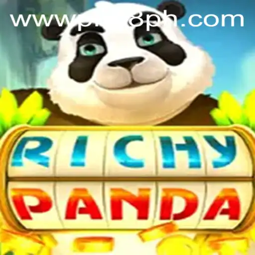 Unveiling the Thrill of RichyPanda