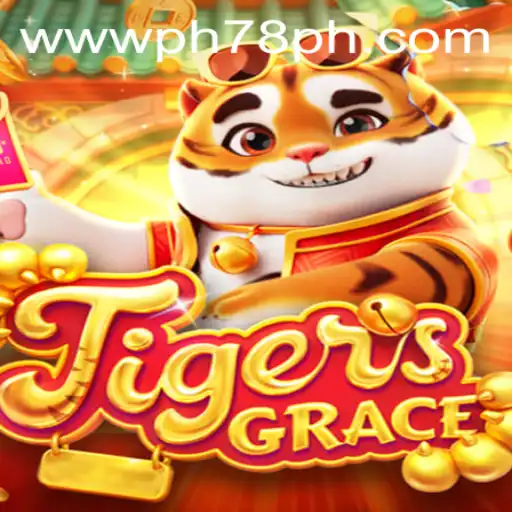 Unveiling the World of TigersGrace