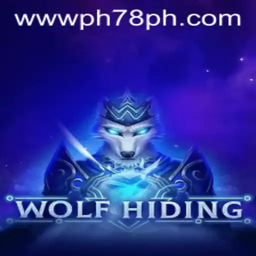 Unveiling WolfHiding: The Strategic Game Taking the World by Storm