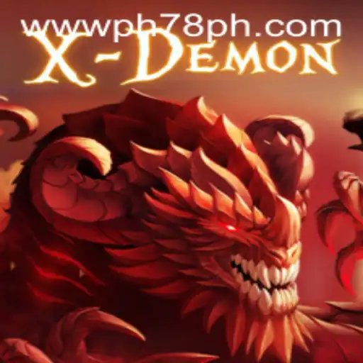 Exploring XDemon: The Thrilling New Game Taking the World by Storm