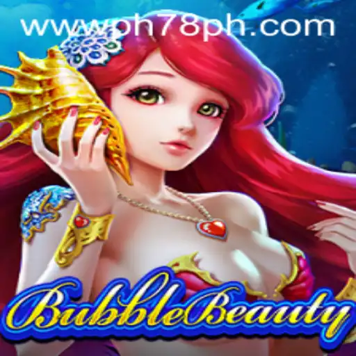 Dive into the Mesmerizing World of BubbleBeauty: An Unforgettable Adventure with PH78