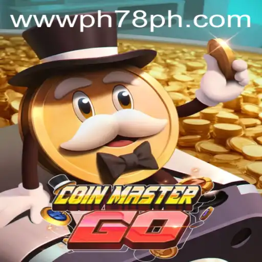 Exploring CoinMasterGO: A New Age in Digital Gaming