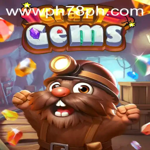 Exploring the Enchanting World of CrazyGems: A Guide