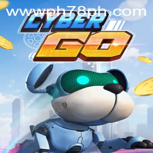 CyberGO: Exploring the Futuristic Game Revolutionizing Modern Entertainment