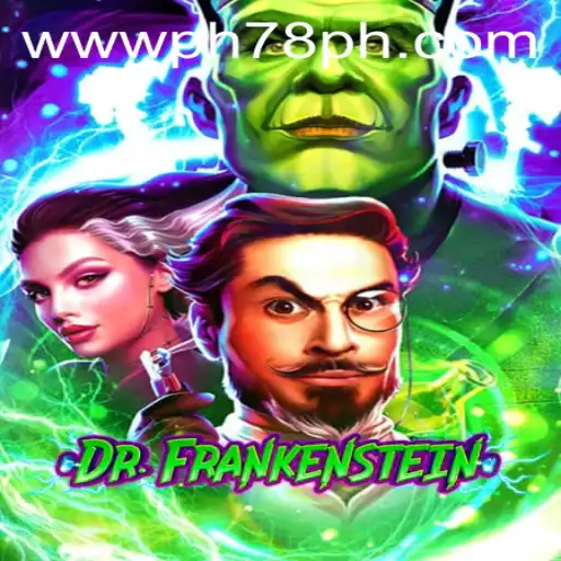 The Mystical World of DrFrankenstein: A Journey into the Unknown