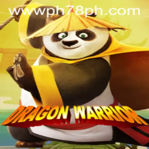 Enter the Realm of Adventure with DragonWarrior