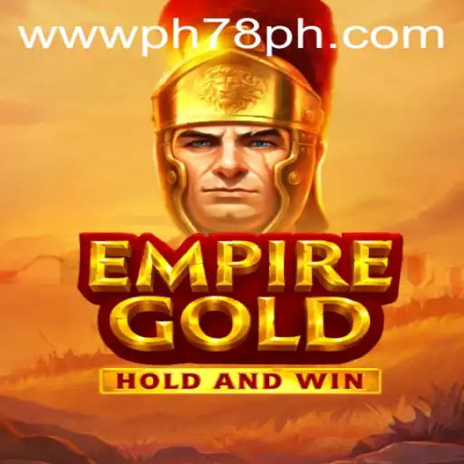 EmpireGold Immersive Game Guide