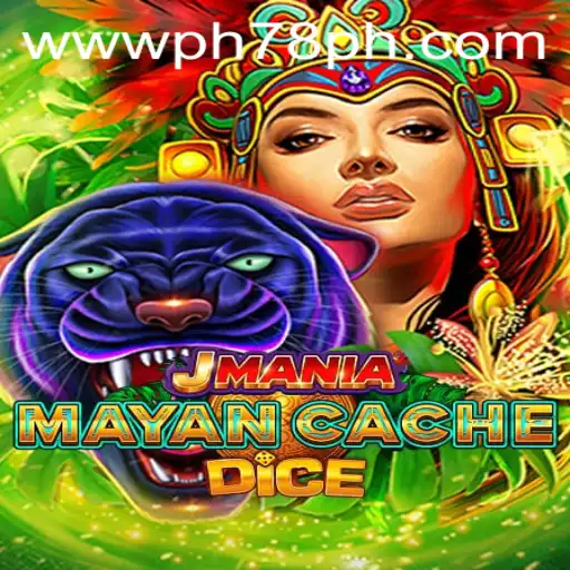 Explore The Intrigue of JManiaMayanCacheDice