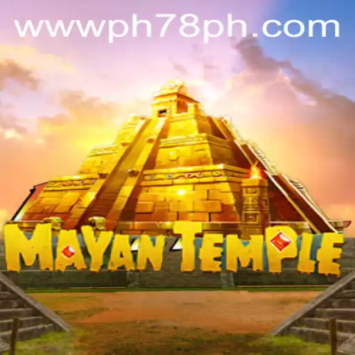 Exploring MayanTemple Adventure