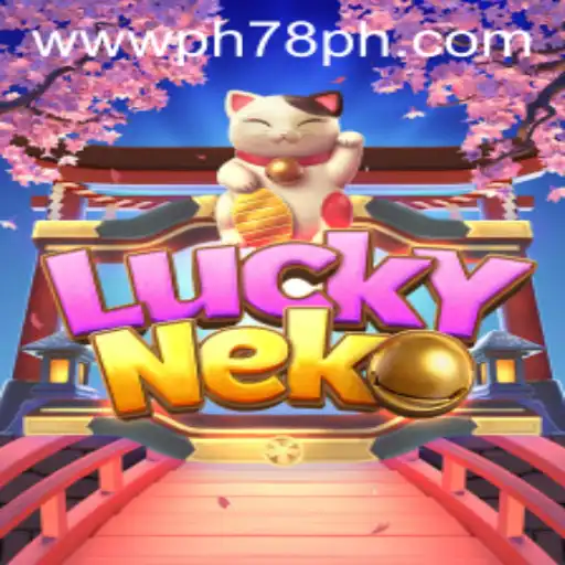 Exploring the World of LuckyNeko
