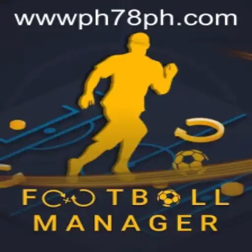 FootballManager Game Insight