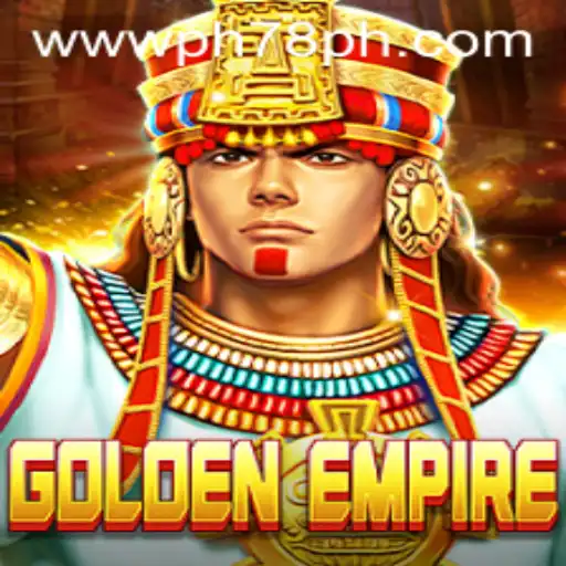 Exploring the Fascinating World of GoldenEmpire: A Modern-Day Odyssey in Gaming