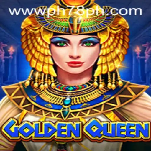 GoldenQueen: A Captivating Journey into the Realm of Strategy and Adventure