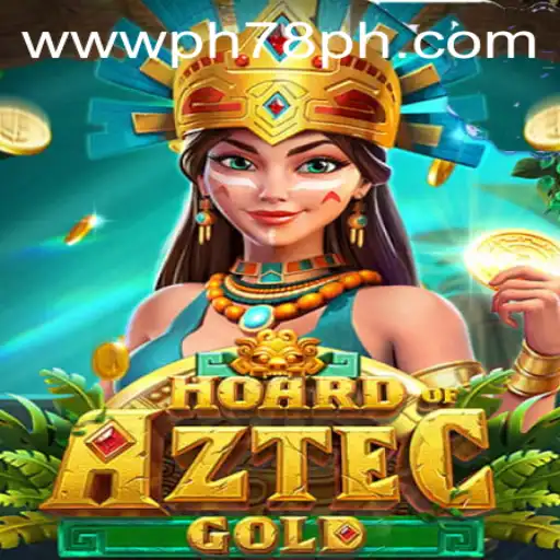 Hoard of Aztec Gold: A Treasure Hunt Experience