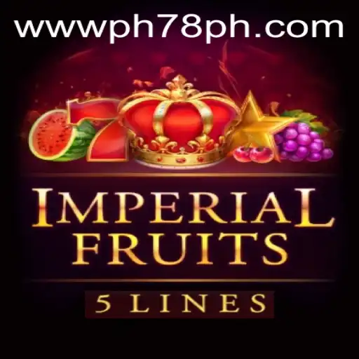 A Comprehensive Guide to Imperial Fruits 5