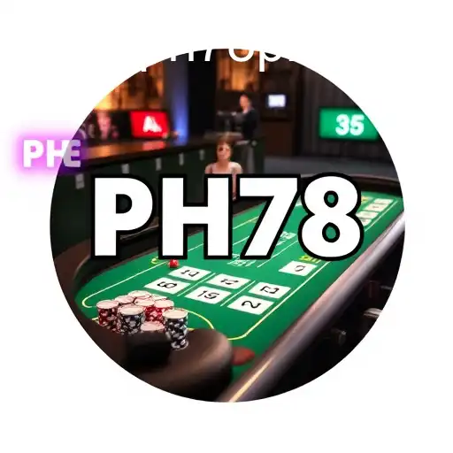 Exploring the Thrilling World of Live Casino: A New Era of Gaming Entertainment