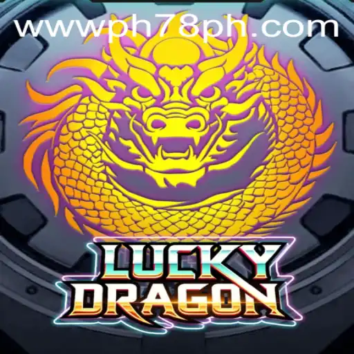 LuckyDragon: A Journey into a Legendary Gaming Experience