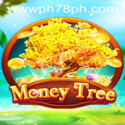 Discover the Thrilling World of MoneyTree: An Exciting Game for Strategic Minds