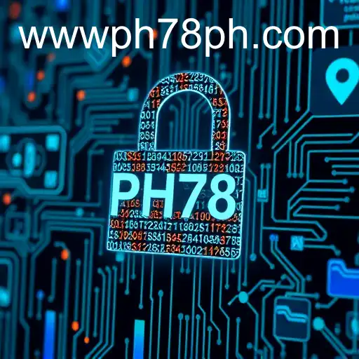 Privacy Policy: A Deep Dive into PH78 Compliance