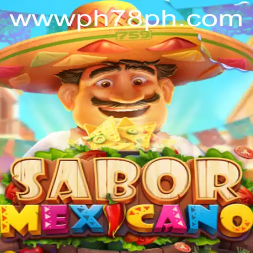 Exploring the Vibrant World of 'SaborMexicano': A Unique Gaming Experience
