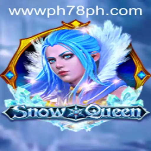The Enchantment of SnowQueen: A Deep Dive into Gameplay and Strategy