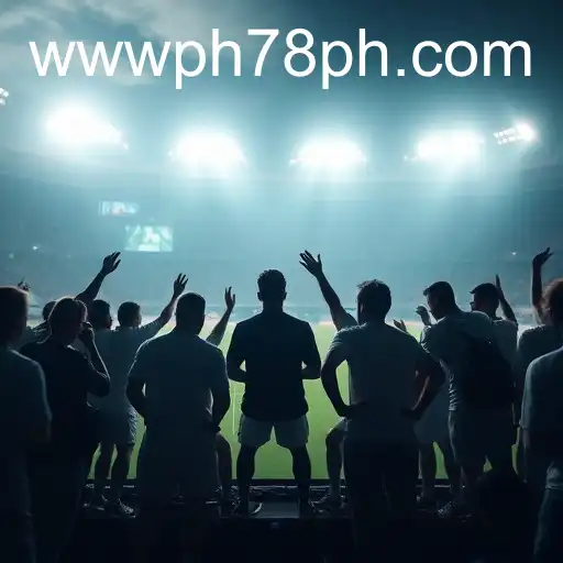 The Dynamic World of Sports: Exploring the Impact of PH78