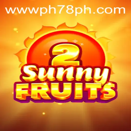 Discovering the Vibrant World of SunnyFruits2 with PH78