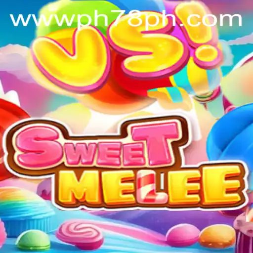 Unveiling SweetMelee: A Comprehensive Guide Amidst the PH78 Phenomenon
